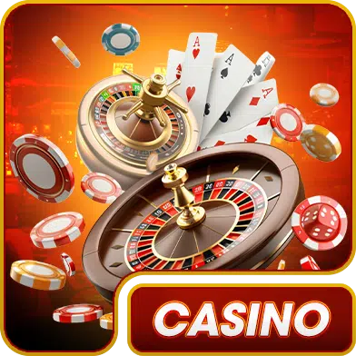 casino 23win