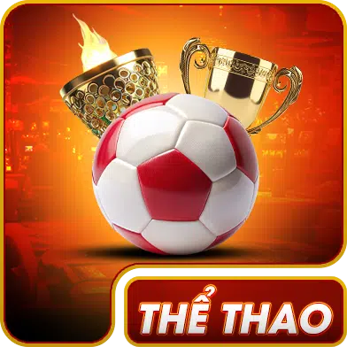 thể thao 23win