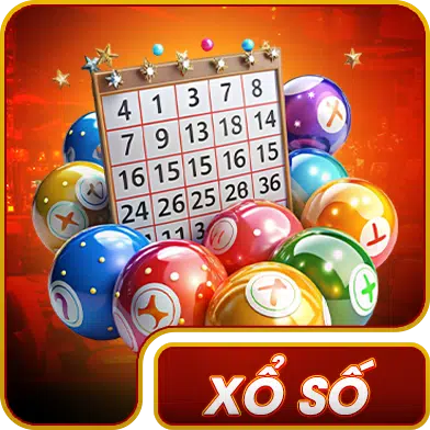 xổ số 23win