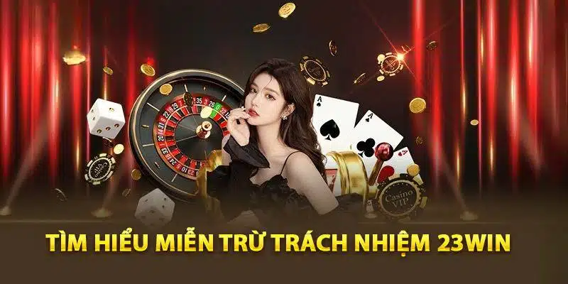 Quy định miễn trừ trách nhiệm đối với hội viên