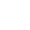 tin tức cá cược