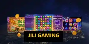 JILI Gaming